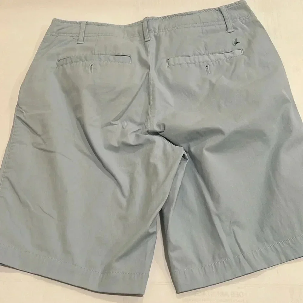 Tailor Vintage shorts